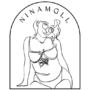 Ninamgll